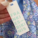 frankie's bikinis Cupid Top Photo 2