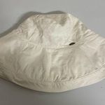 Scala Pre-owned  wide brim sun hat Photo 0