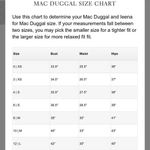 Mac Duggal  Floral Embellished V-Neck Midi Dress With Shoulder Bow NEW Size 12 Photo 4