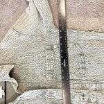 Urban Outfitters  BDG Jacket Womens XS Green Corduroy Shacket Grandmacore Photo 9