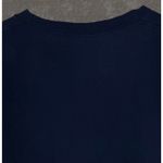 Delta Pro Weight Vintage Cobra GI Joe Navy Blue Tee shirt 2000 Photo 9