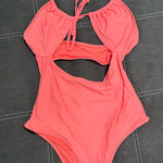Aerie  bathing suit  Photo 0
