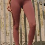 Daily Drills  Leggings Size Small  Photo 0