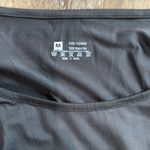 NWOT gray bodysuit. Extremely comfortable Photo 1