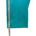 Alfred Dunner  Women's St. Barth's Aqua Capri Photo 6