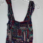 Fire Los Angeles  Top Photo 4