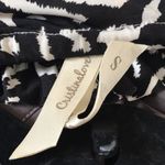 Cristinalove FINAL MARKDOWN Strapless junior  dress small Photo 4