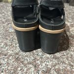 Antelope  Wedges Photo 4