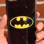 iPhone 8 iPhone 7 Cute Batman Drop Protection Case Multiple Photo 2