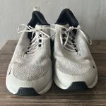 Nike  Women’s Air Max 270 Vast Grey Black Size 12 Photo 4