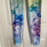 WITH Wear it to heart Colorful Tie Photo 1