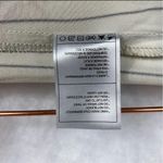 BB Dakota Wide Leg Women’s Pants Sz 6 Photo 7