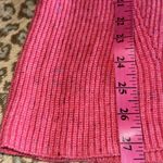 Talbots Like New  Tweed Shaker Stitch Sweater Small Photo 3