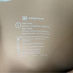 HoneyLove Open Photo 4