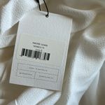 Nookie  amore gown Photo 5