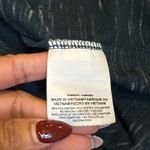 Nike  Dri-FIT TShirt Womens XS Green Athletic Workout Activewear‎ Short Sleeve # Photo 5