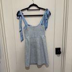 Lulus  Mini Dress Photo 2
