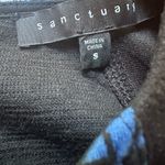 Sanctuary Women’s Crop Top Size Small Photo 3