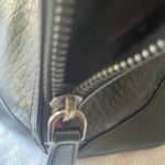 MCM Bowler Bag Photo 6