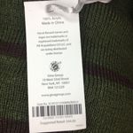 Harvé Benard  Open Drape Acrylic Cardigan Sweater One Size OS One Size NWT Photo 6