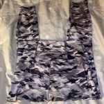 Zelos Workout Legging Photo 2