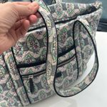 Vera Bradley Tote Bag Photo 7