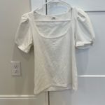 Wilfred by Aritzia bundle- two sweaters, and a top Photo 1