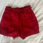 Old Navy Short Photo 1