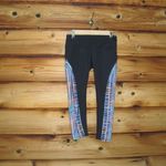 Mara Hoffman  Crop Leggings Photo 3