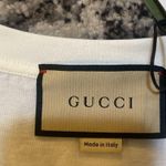 Gucci  x Bananya graphic-print cotton T-shirt Photo 2