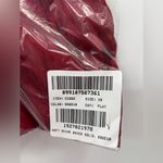 J.Crew  Soft shine boxer short Photo 2