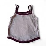 Free People We the Free Twofer Tank Photo 4