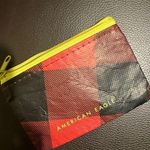 American Eagle wallet Photo 7