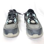 Skechers Women's Carbix Comp Toe Sneaker Size 7.5 Photo 1