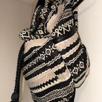 American Eagle Backpack Bag Photo 1