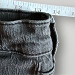 Madewell  The Perfect Vintage Jeans (941) Photo 8