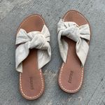 Soludos Sandals Photo 6