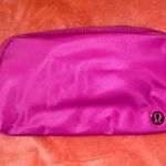 Lululemon Everywhere Belt Bag Photo 0