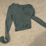 Out From Under  Top Urban Outfitters Photo 0