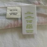 Lilly Pulitzer NWT Tate Skirt Watch Out Print Women’s Size 4 Resort Casual Photo 8