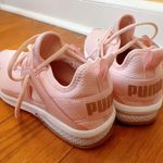 Puma  fashion sneakers brand new Photo 3