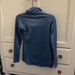 Reebok Cowl neck long sleeve Photo 3
