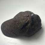 Michael Kors  Baseball Adjustable Secured Cap Photo 2