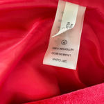 Calvin Klein Velvet Women's Blazer Photo 10