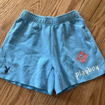 Playboy Pacsun  shorts Photo 0