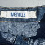 Brandy Melville Skirt Photo 1