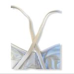 Loft Womens One Piece Swimming Suit ( NWOT) Photo 3