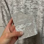 Lululemon Warm Down Crew Crushed Velvet
Chrome Photo 6