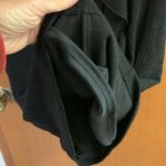 Jessica Howard Black Structured Career Dress NWT Photo 6