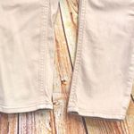 Rag and Bone | Dis Blossom Skinny Jeans Photo 6